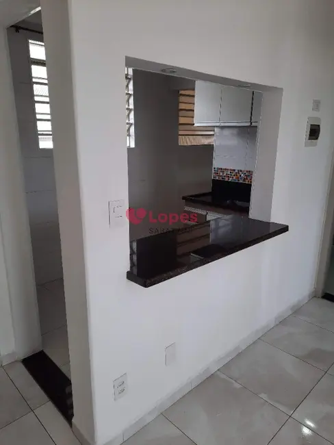 Apartamento com 1 quarto à venda, 41m2 em Bela Vista, São Paulo - SP - imagem 7 Foto 7 de Apartamento com 1 quarto à venda, 41m2 em Bela Vista, São Paulo - SP