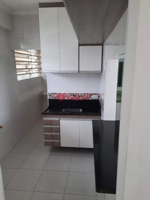 Apartamento com 1 quarto à venda, 41m2 em Bela Vista, São Paulo - SP - imagem 9 Foto 9 de Apartamento com 1 quarto à venda, 41m2 em Bela Vista, São Paulo - SP