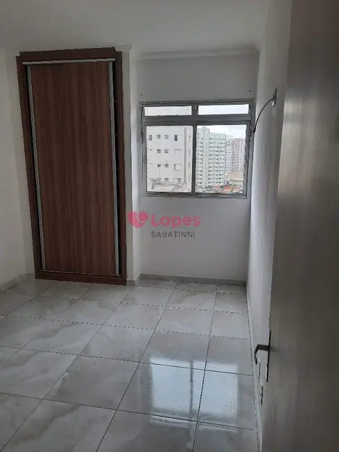 Apartamento com 1 quarto à venda, 41m2 em Bela Vista, São Paulo - SP - imagem 2 Foto 2 de Apartamento com 1 quarto à venda, 41m2 em Bela Vista, São Paulo - SP