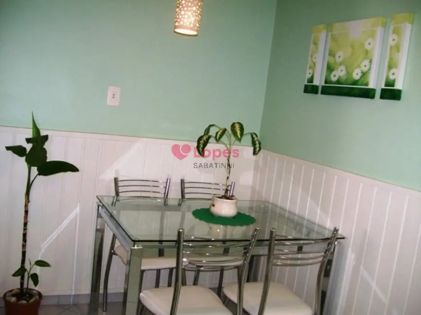 Foto 6 de Apartamento com 3 quartos à venda, 120m2 em Aclimação, São Paulo - SP