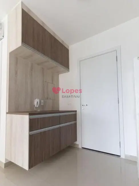 Apartamento com 1 quarto à venda, 36m2 em Barra Funda, São Paulo - SP - imagem 7 Foto 7 de Apartamento com 1 quarto à venda, 36m2 em Barra Funda, São Paulo - SP