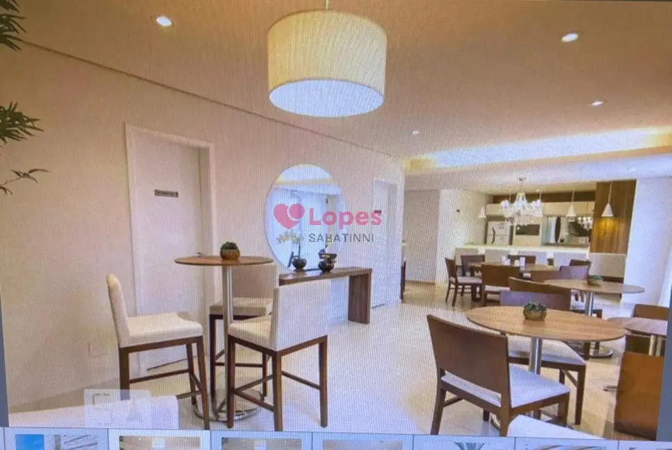 Foto 8 de Apartamento com 2 quartos à venda, 46m2 em Vila Carmosina, São Paulo - SP