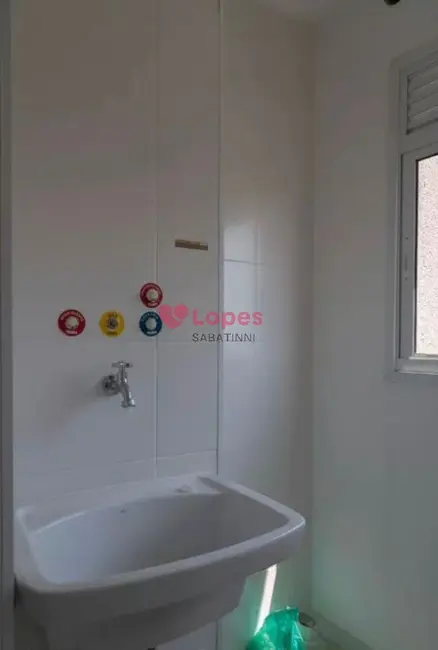 Foto 5 de Apartamento com 1 quarto à venda, 34m2 em Liberdade, São Paulo - SP