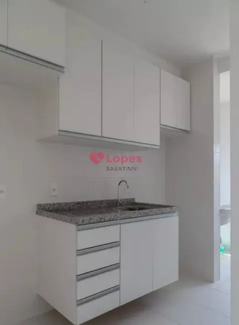 Foto 4 de Apartamento com 1 quarto à venda, 34m2 em Liberdade, São Paulo - SP