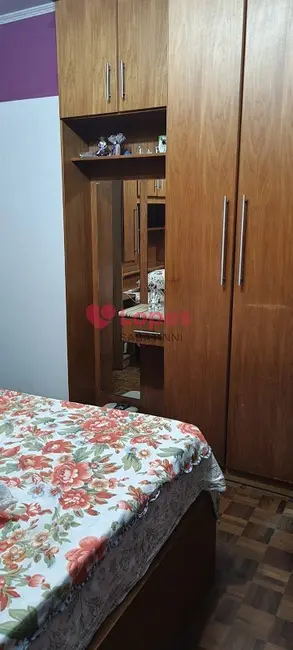 Foto 5 de Casa com 3 quartos à venda, 200m2 em Vila Matilde, São Paulo - SP