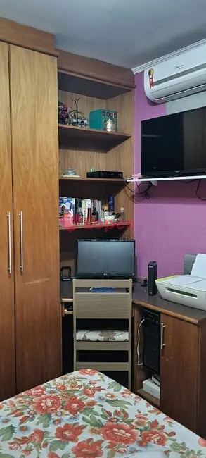 Foto 8 de Casa com 3 quartos à venda, 200m2 em Vila Matilde, São Paulo - SP