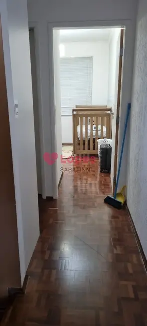 Foto 3 de Casa com 3 quartos à venda, 200m2 em Vila Matilde, São Paulo - SP