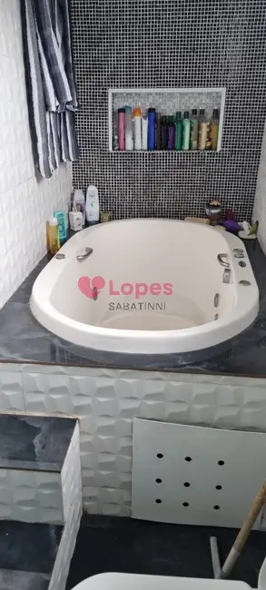 Foto 9 de Casa com 3 quartos à venda, 200m2 em Vila Matilde, São Paulo - SP