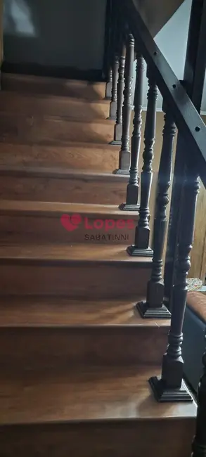 Foto 6 de Casa com 3 quartos à venda, 200m2 em Vila Matilde, São Paulo - SP