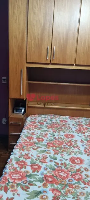 Foto 7 de Casa com 3 quartos à venda, 200m2 em Vila Matilde, São Paulo - SP