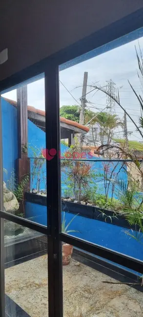Foto 4 de Casa com 3 quartos à venda, 200m2 em Vila Matilde, São Paulo - SP