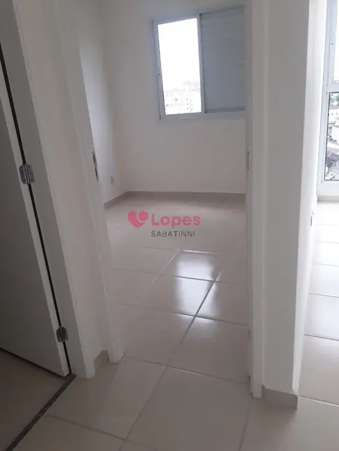 Foto 6 de Apartamento com 1 quarto à venda, 30m2 em Vila Guilhermina, São Paulo - SP
