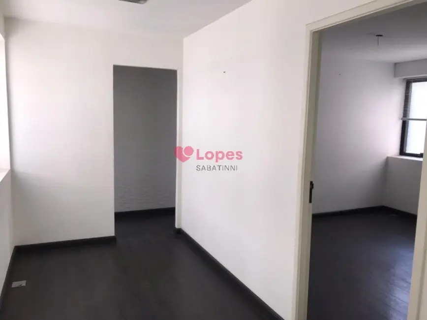 Foto 8 de Loja para alugar, 110m2 em Cerqueira César, São Paulo - SP