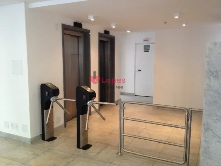 Foto 6 de Loja para alugar, 110m2 em Cerqueira César, São Paulo - SP