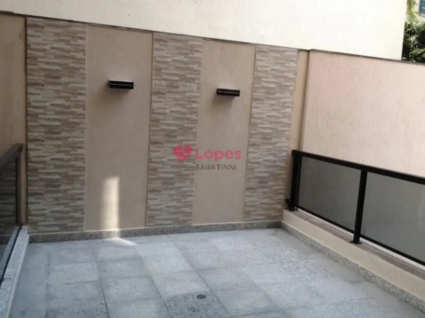 Foto 5 de Loja para alugar, 110m2 em Cerqueira César, São Paulo - SP