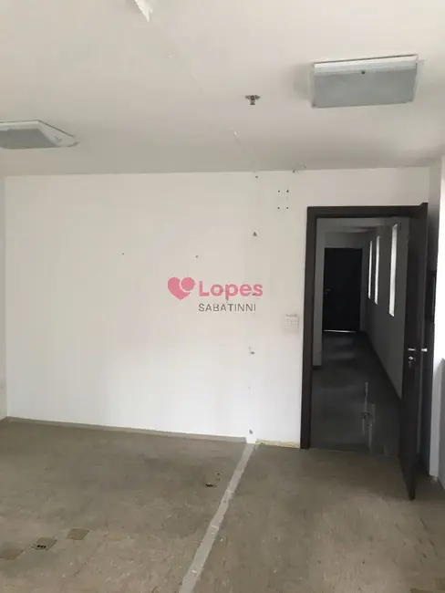 Foto 9 de Loja para alugar, 110m2 em Cerqueira César, São Paulo - SP