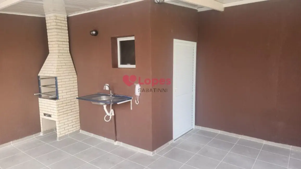 Apartamento com 1 quarto à venda, 32m2 em Vila Matilde, São Paulo - SP - imagem 8 Foto 8 de Apartamento com 1 quarto à venda, 32m2 em Vila Matilde, São Paulo - SP