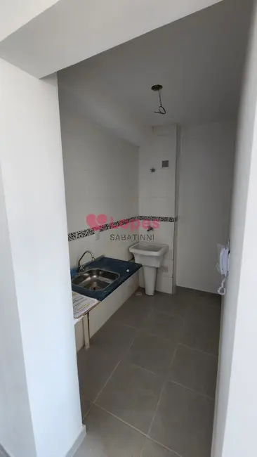 Foto 7 de Apartamento com 1 quarto à venda, 32m2 em Vila Matilde, São Paulo - SP