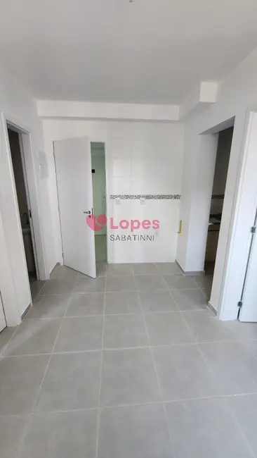 Foto 6 de Apartamento com 1 quarto à venda, 32m2 em Vila Matilde, São Paulo - SP