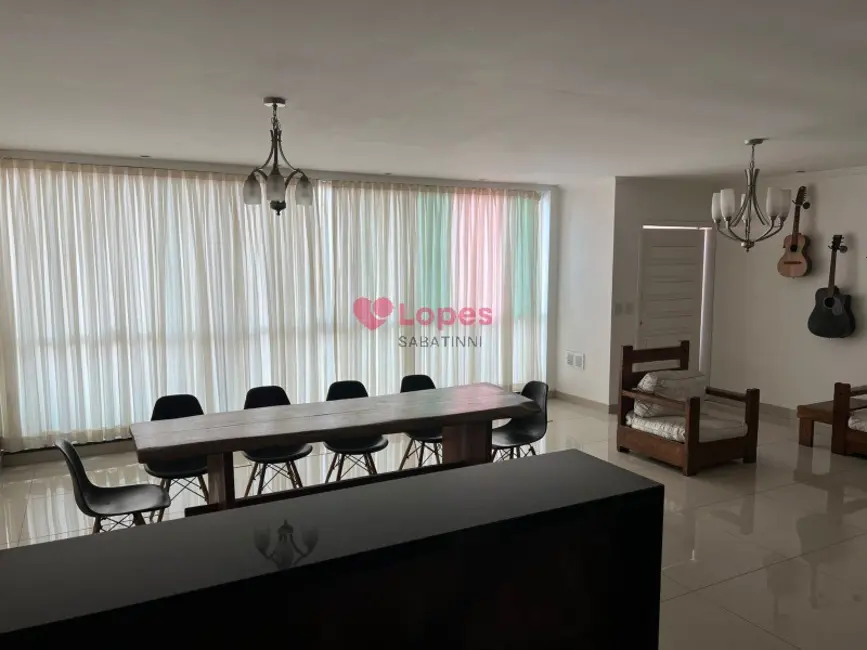 Casa com 3 quartos à venda, 272m2 em Vila Carrão, São Paulo - SP - imagem 6 Foto 6 de Casa com 3 quartos à venda, 272m2 em Vila Carrão, São Paulo - SP