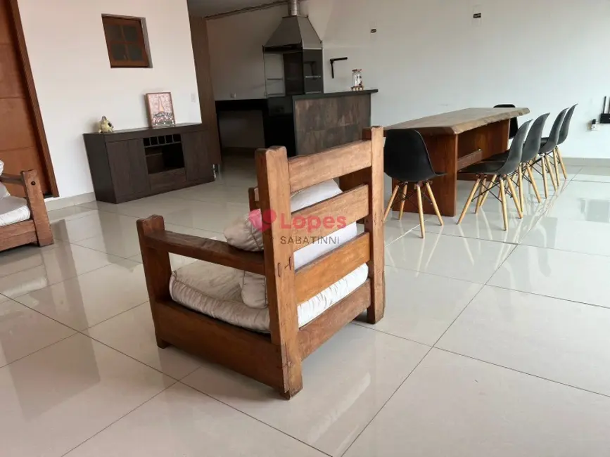 Casa com 3 quartos à venda, 272m2 em Vila Carrão, São Paulo - SP - imagem 5 Foto 5 de Casa com 3 quartos à venda, 272m2 em Vila Carrão, São Paulo - SP