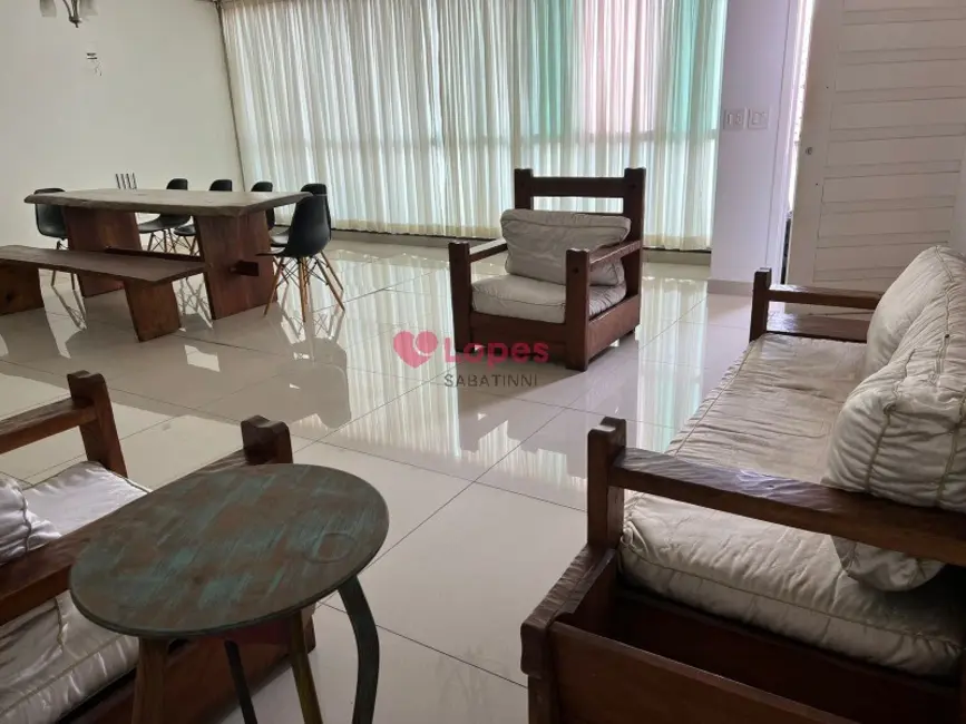 Casa com 3 quartos à venda, 272m2 em Vila Carrão, São Paulo - SP - imagem 7 Foto 7 de Casa com 3 quartos à venda, 272m2 em Vila Carrão, São Paulo - SP