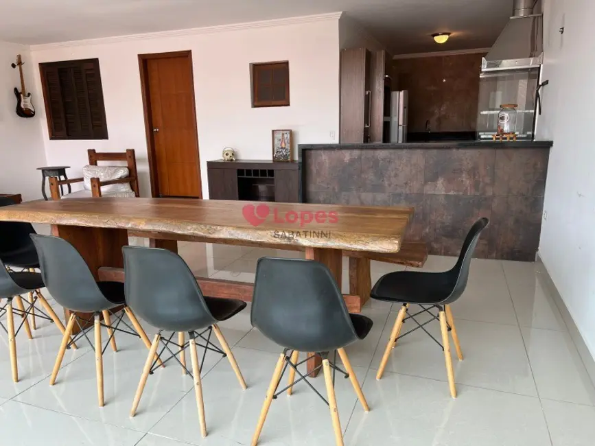 Casa com 3 quartos à venda, 272m2 em Vila Carrão, São Paulo - SP - imagem 4 Foto 4 de Casa com 3 quartos à venda, 272m2 em Vila Carrão, São Paulo - SP