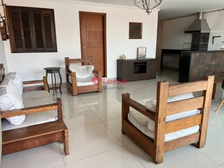 Casa com 3 quartos à venda, 272m2 em Vila Carrão, São Paulo - SP - imagem 3 Foto 3 de Casa com 3 quartos à venda, 272m2 em Vila Carrão, São Paulo - SP