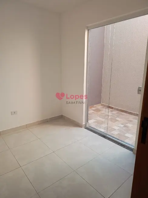 Foto 6 de Apartamento com 2 quartos à venda, 44m2 em Cidade Patriarca, São Paulo - SP