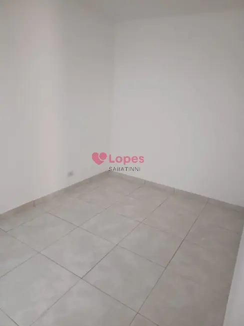 Foto 7 de Apartamento com 2 quartos à venda, 44m2 em Cidade Patriarca, São Paulo - SP