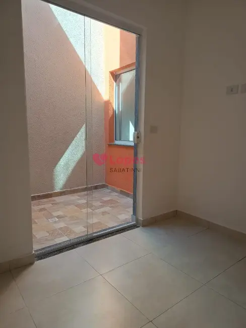 Foto 4 de Apartamento com 2 quartos à venda, 44m2 em Cidade Patriarca, São Paulo - SP