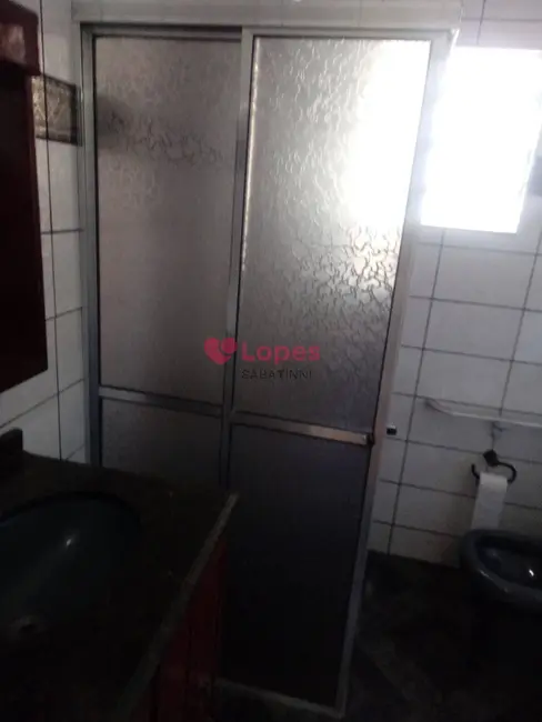 Foto 7 de Casa com 4 quartos à venda, 250m2 em Artur Alvim, São Paulo - SP