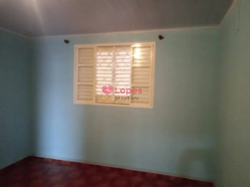 Foto 8 de Casa com 4 quartos à venda, 250m2 em Artur Alvim, São Paulo - SP