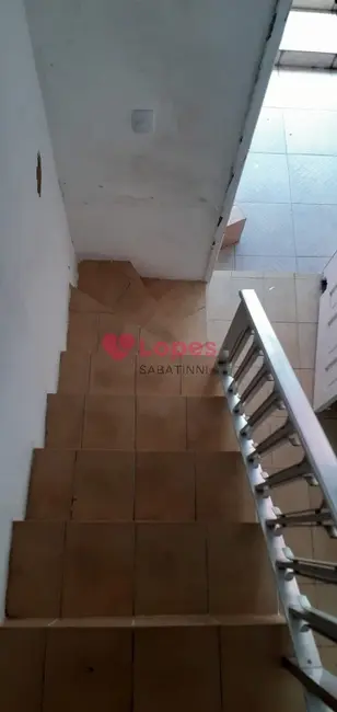 Foto 3 de Casa com 4 quartos à venda, 250m2 em Artur Alvim, São Paulo - SP