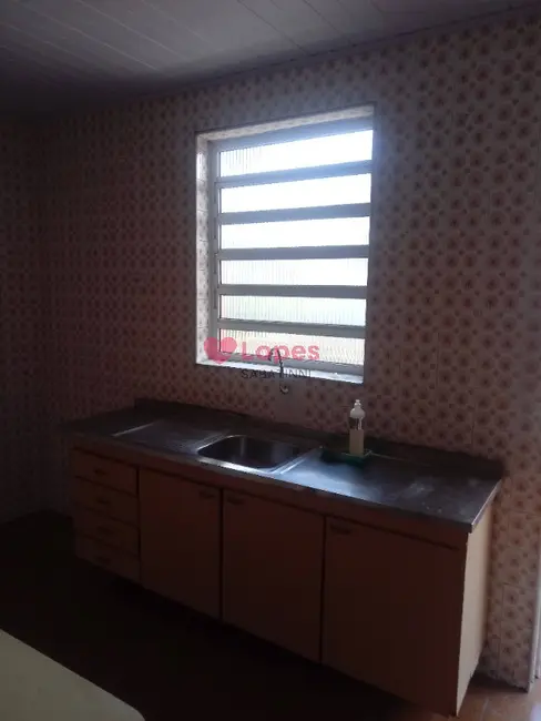 Foto 9 de Casa com 4 quartos à venda, 250m2 em Artur Alvim, São Paulo - SP