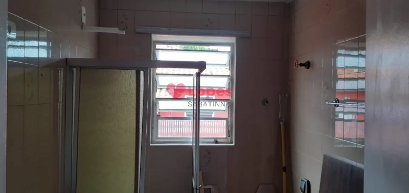 Foto 5 de Casa com 4 quartos à venda, 250m2 em Artur Alvim, São Paulo - SP