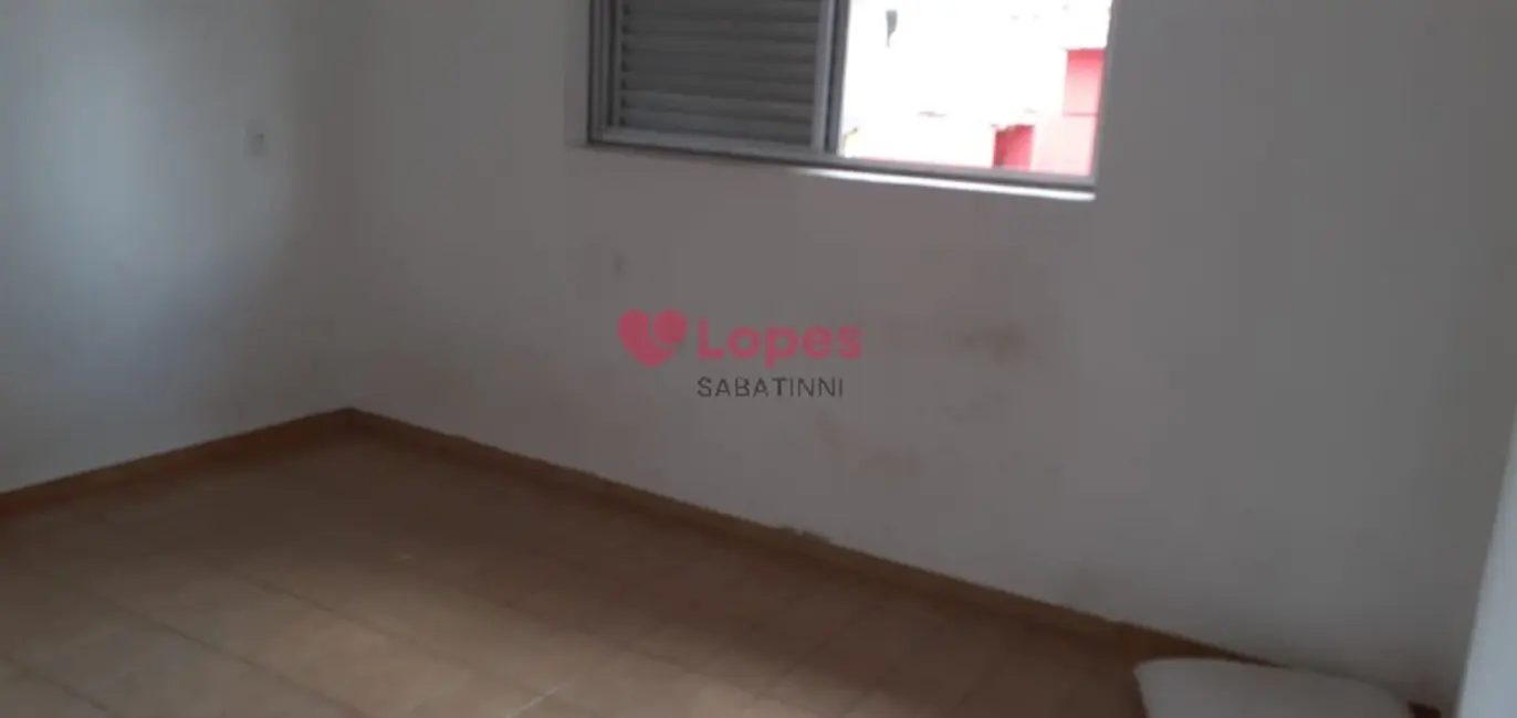 Foto 4 de Casa com 4 quartos à venda, 250m2 em Artur Alvim, São Paulo - SP