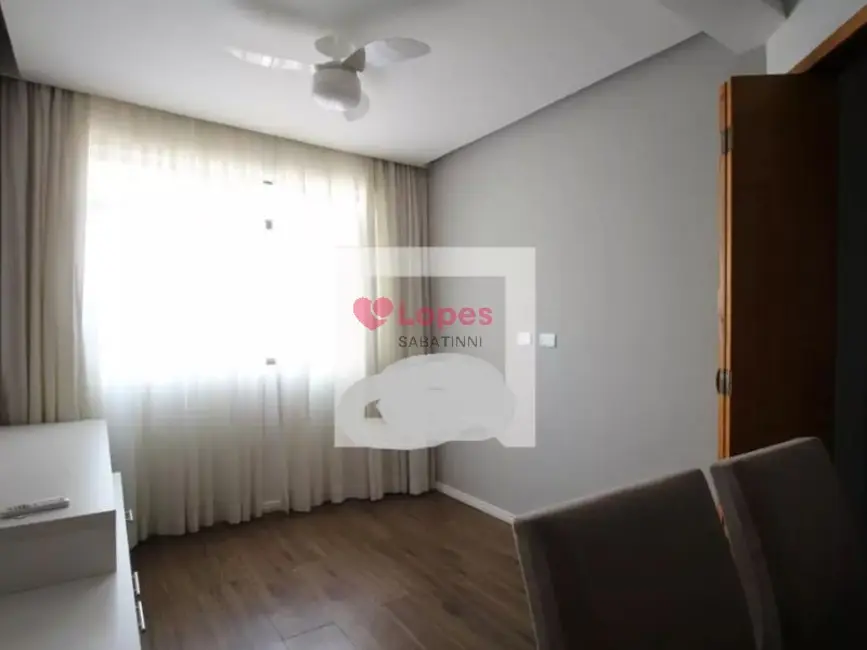 Apartamento com 1 quarto à venda, 47m2 em Liberdade, São Paulo - SP - imagem 3 Foto 3 de Apartamento com 1 quarto à venda, 47m2 em Liberdade, São Paulo - SP