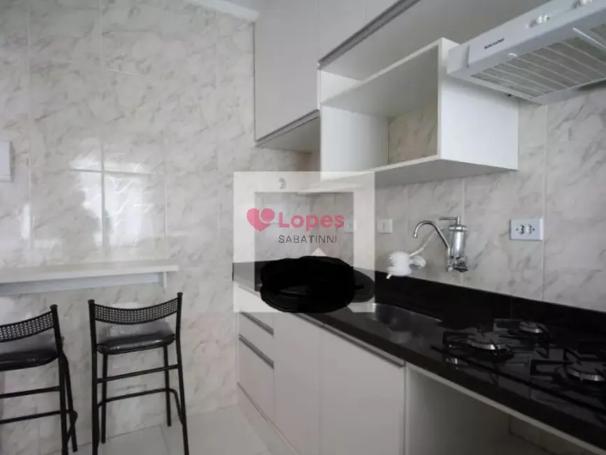 Apartamento com 1 quarto à venda, 47m2 em Liberdade, São Paulo - SP - imagem 7 Foto 7 de Apartamento com 1 quarto à venda, 47m2 em Liberdade, São Paulo - SP