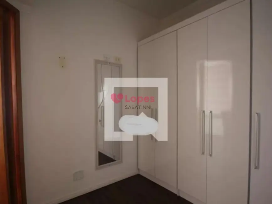 Apartamento com 1 quarto à venda, 47m2 em Liberdade, São Paulo - SP - imagem 9 Foto 9 de Apartamento com 1 quarto à venda, 47m2 em Liberdade, São Paulo - SP