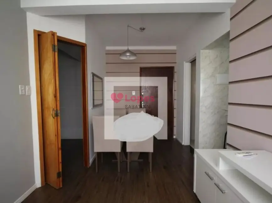 Apartamento com 1 quarto à venda, 47m2 em Liberdade, São Paulo - SP - imagem 2 Foto 2 de Apartamento com 1 quarto à venda, 47m2 em Liberdade, São Paulo - SP