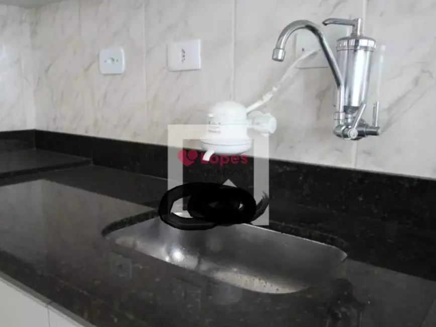 Apartamento com 1 quarto à venda, 47m2 em Liberdade, São Paulo - SP - imagem 6 Foto 6 de Apartamento com 1 quarto à venda, 47m2 em Liberdade, São Paulo - SP