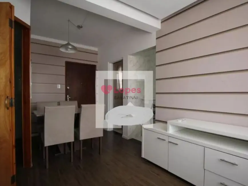Apartamento com 1 quarto à venda, 47m2 em Liberdade, São Paulo - SP - imagem 5 Foto 5 de Apartamento com 1 quarto à venda, 47m2 em Liberdade, São Paulo - SP
