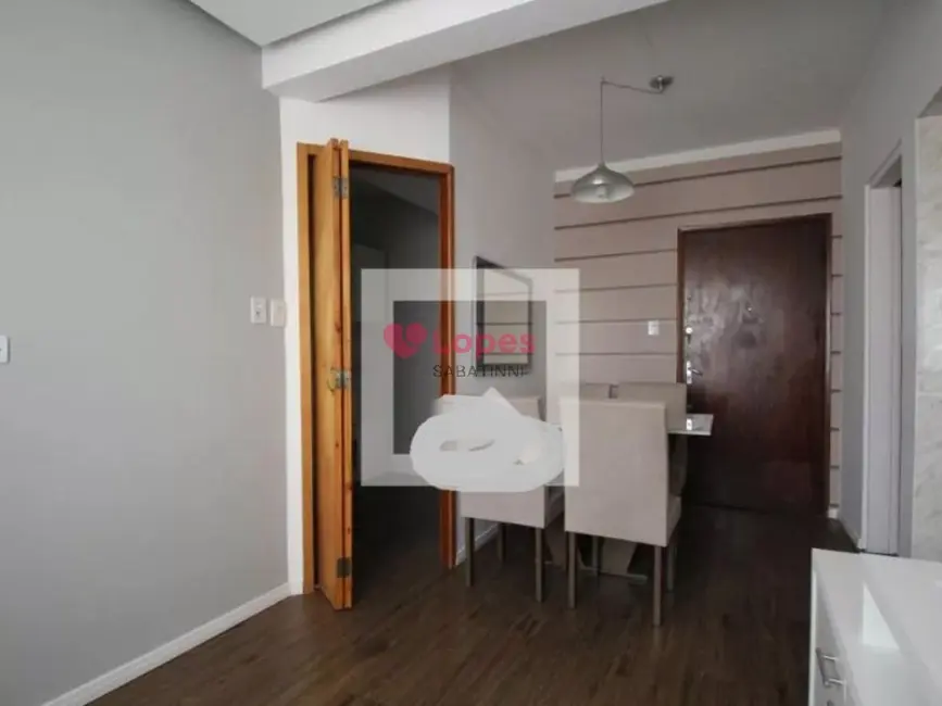 Apartamento com 1 quarto à venda, 47m2 em Liberdade, São Paulo - SP - imagem 4 Foto 4 de Apartamento com 1 quarto à venda, 47m2 em Liberdade, São Paulo - SP