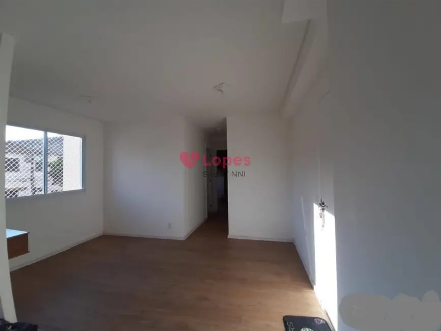 Foto 1 de Apartamento com 2 quartos à venda, 42m2 em Bom Retiro, São Paulo - SP