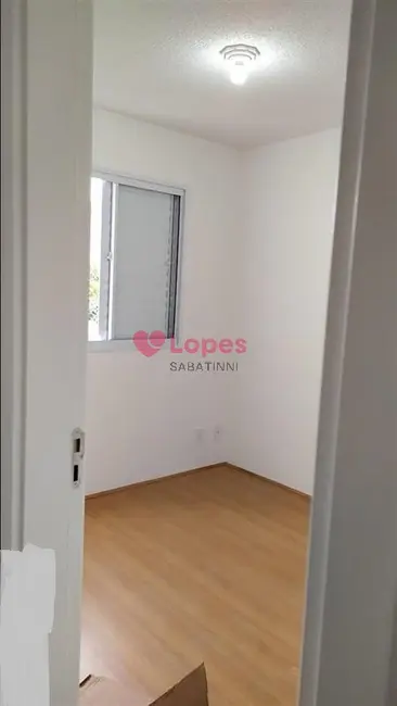 Foto 8 de Apartamento com 2 quartos à venda, 42m2 em Bom Retiro, São Paulo - SP