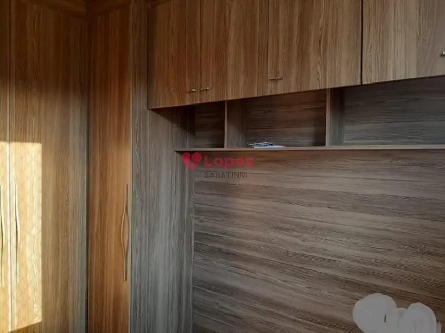 Foto 6 de Apartamento com 2 quartos à venda, 42m2 em Bom Retiro, São Paulo - SP