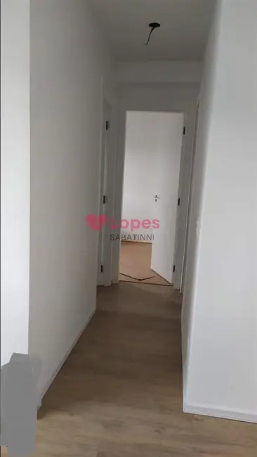 Foto 4 de Apartamento com 2 quartos à venda, 42m2 em Bom Retiro, São Paulo - SP