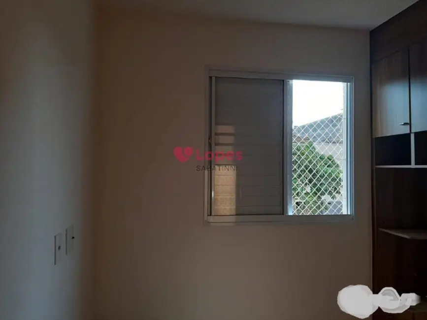 Foto 7 de Apartamento com 2 quartos à venda, 42m2 em Bom Retiro, São Paulo - SP