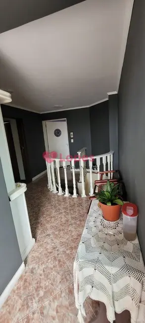 Apartamento com 3 quartos à venda, 160m2 em Tatuapé, São Paulo - SP - imagem 5 Foto 5 de Apartamento com 3 quartos à venda, 160m2 em Tatuapé, São Paulo - SP